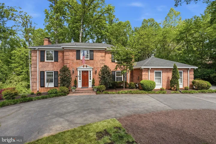 969 Spencer Road, Mclean, VA 22102
