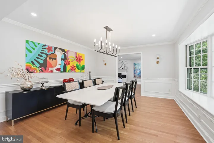 969 Spencer Road, Mclean, VA 22102