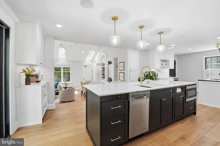 969 Spencer Road, Mclean, VA 22102