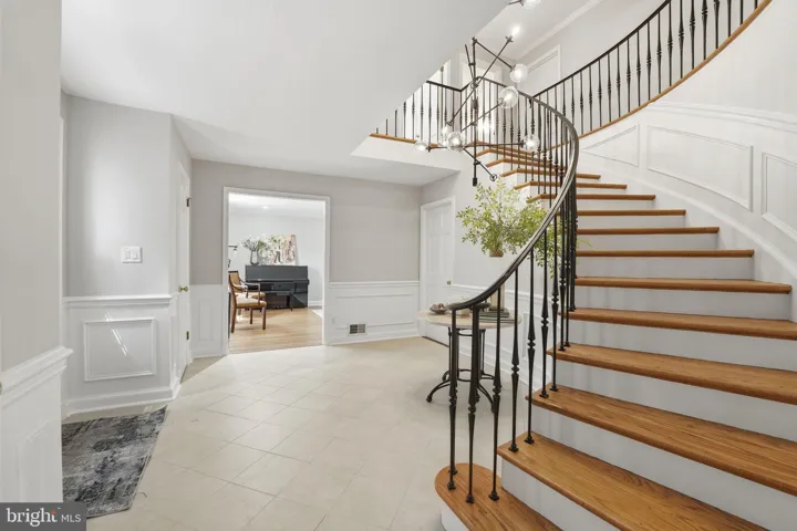 969 Spencer Road, Mclean, VA 22102