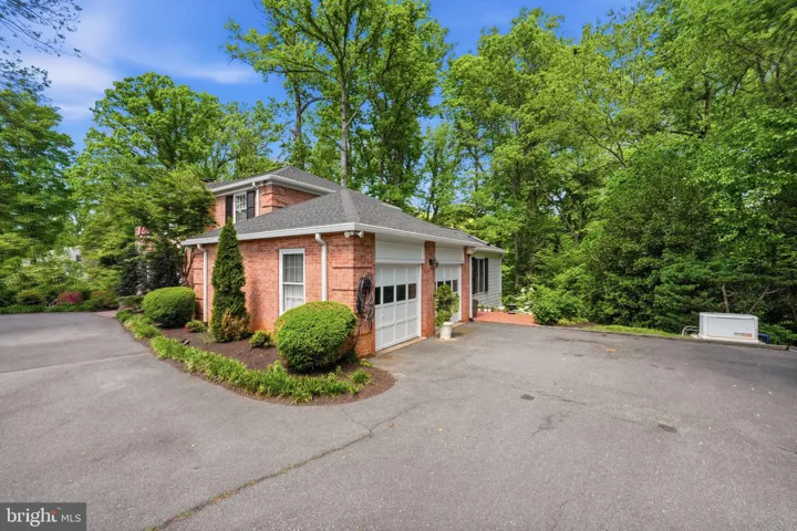 969 Spencer Road, Mclean, VA 22102