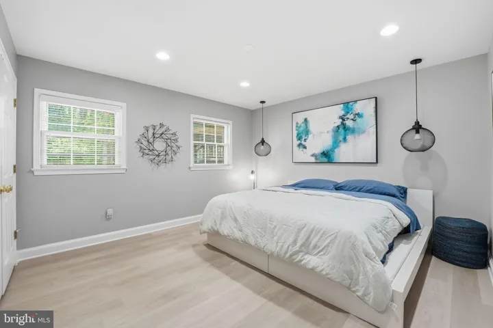 969 Spencer Road, Mclean, VA 22102