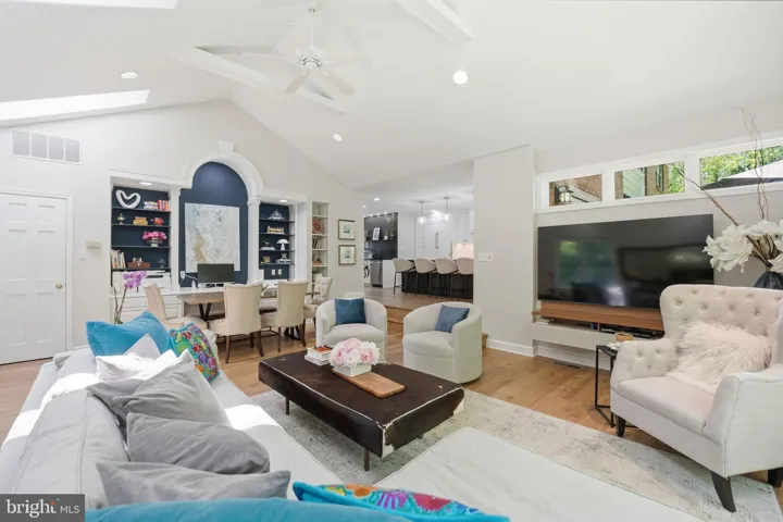 969 Spencer Road, Mclean, VA 22102