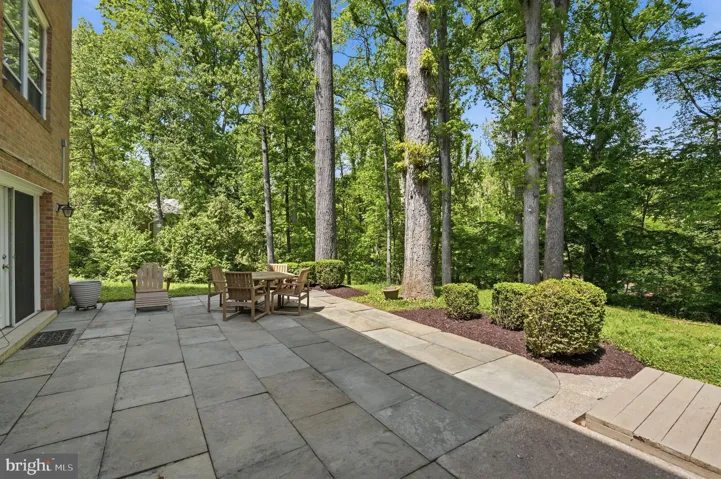 969 Spencer Road, Mclean, VA 22102