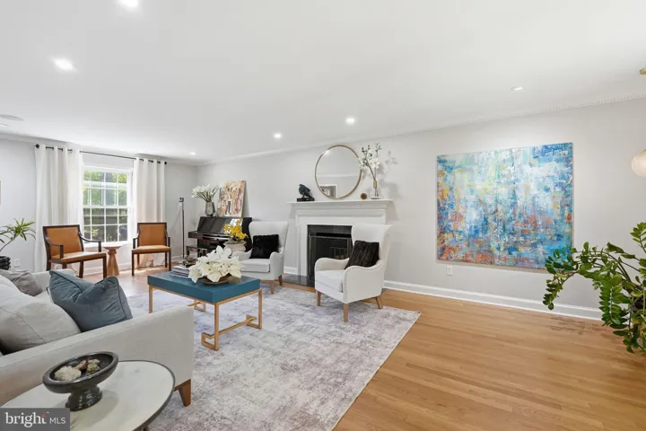 969 Spencer Road, Mclean, VA 22102