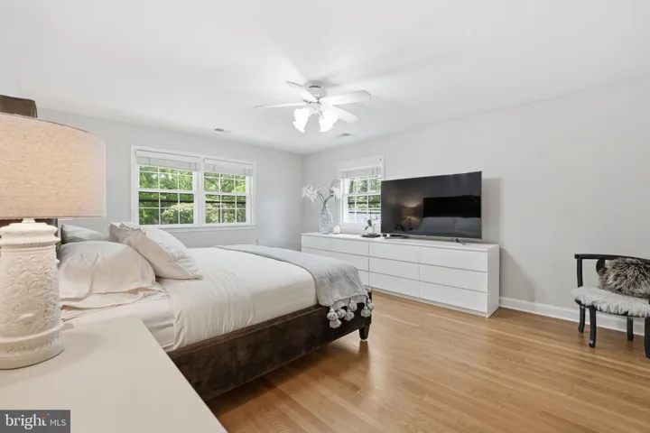 969 Spencer Road, Mclean, VA 22102