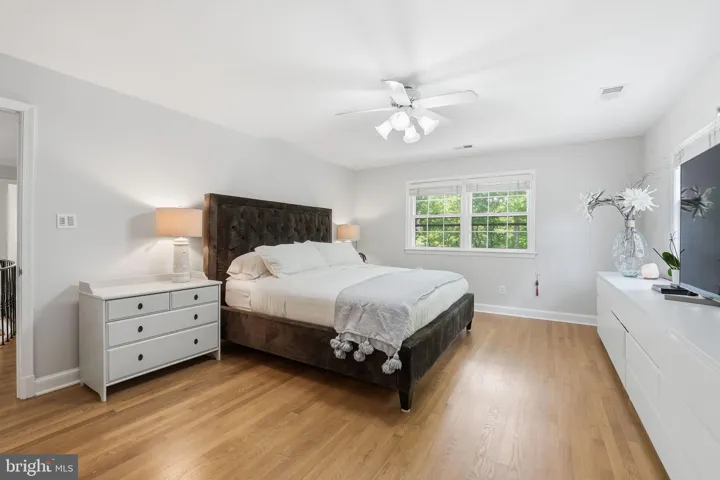 969 Spencer Road, Mclean, VA 22102
