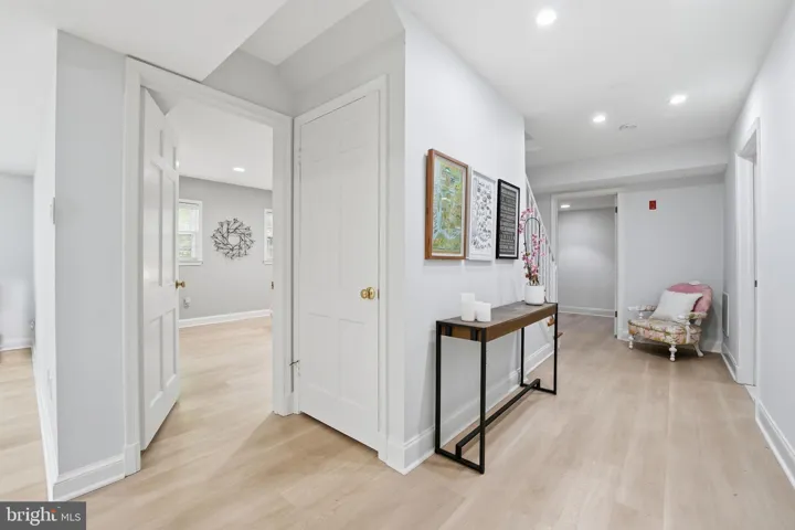 969 Spencer Road, Mclean, VA 22102