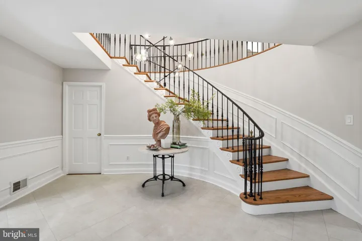 969 Spencer Road, Mclean, VA 22102