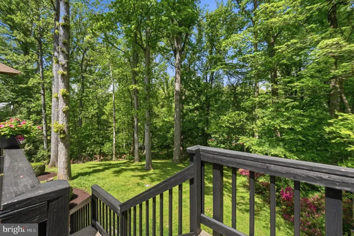 969 Spencer Road, Mclean, VA 22102
