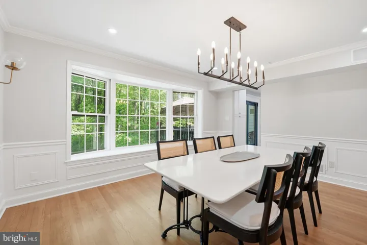 969 Spencer Road, Mclean, VA 22102
