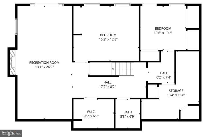 969 Spencer Road, Mclean, VA 22102