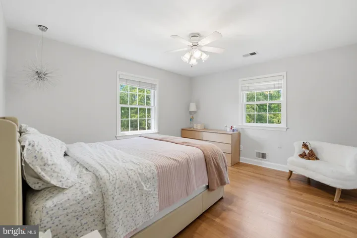969 Spencer Road, Mclean, VA 22102