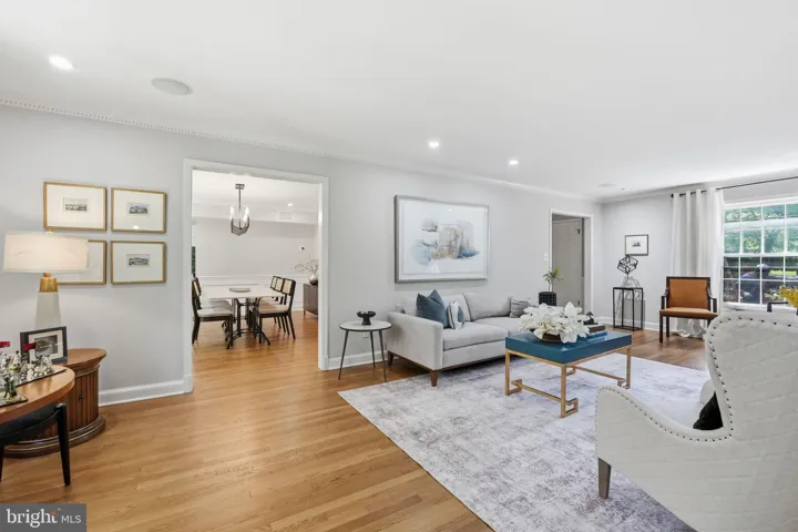 969 Spencer Road, Mclean, VA 22102