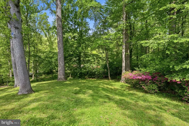 969 Spencer Road, Mclean, VA 22102