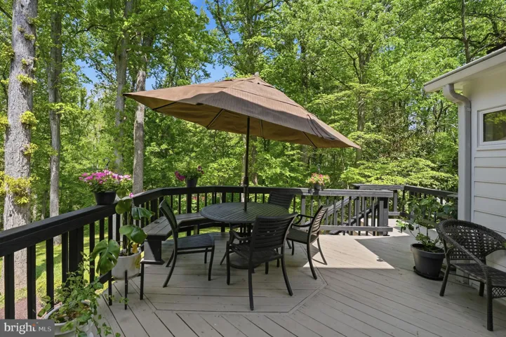 969 Spencer Road, Mclean, VA 22102