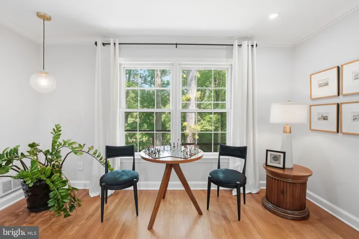969 Spencer Road, Mclean, VA 22102