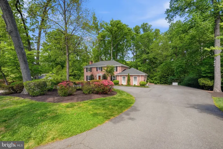 969 Spencer Road, Mclean, VA 22102