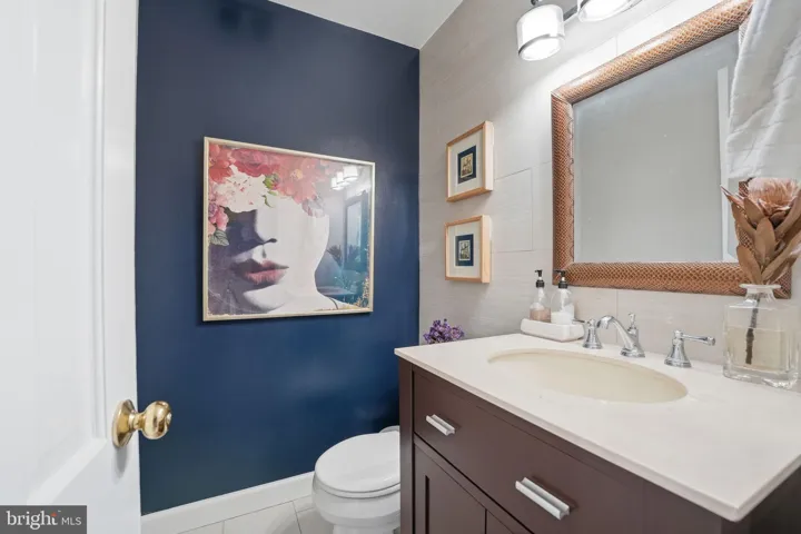 969 Spencer Road, Mclean, VA 22102