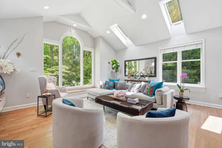 969 Spencer Road, Mclean, VA 22102