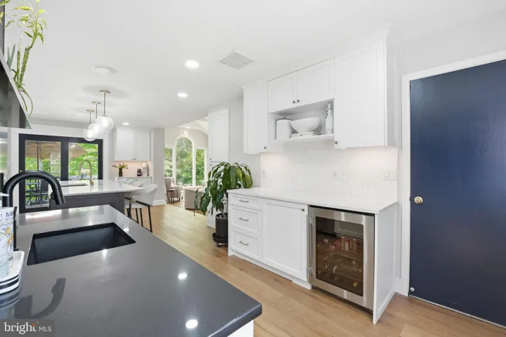 969 Spencer Road, Mclean, VA 22102