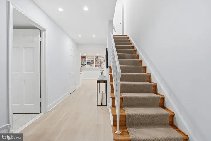 969 Spencer Road, Mclean, VA 22102