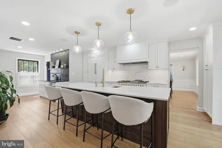 969 Spencer Road, Mclean, VA 22102
