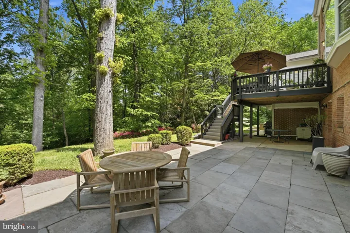 969 Spencer Road, Mclean, VA 22102