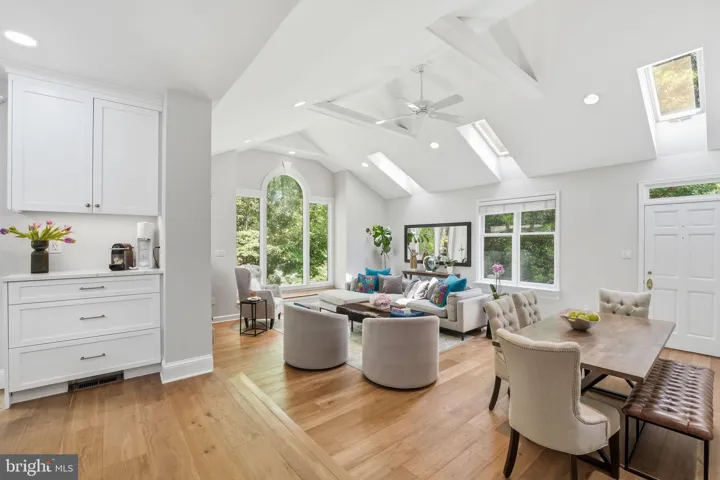 969 Spencer Road, Mclean, VA 22102