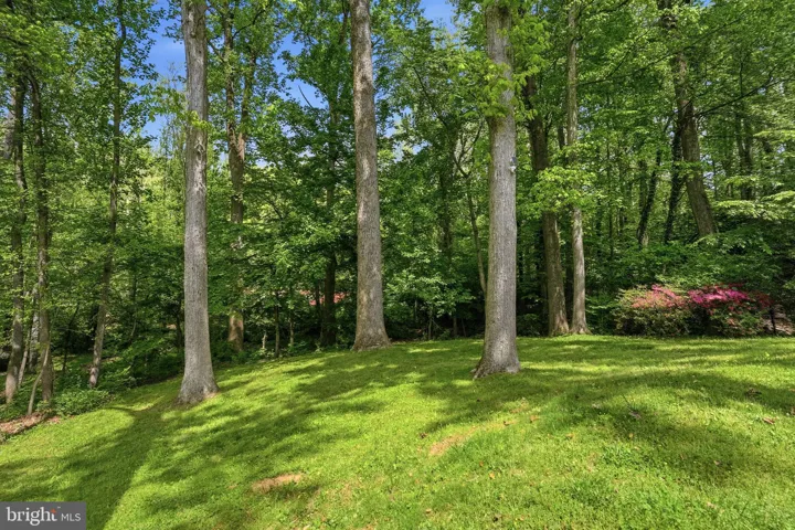 969 Spencer Road, Mclean, VA 22102