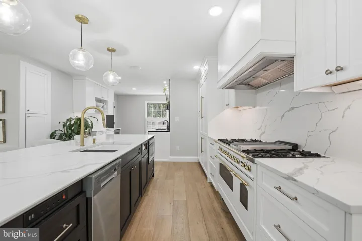 969 Spencer Road, Mclean, VA 22102