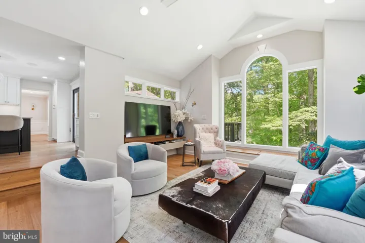 969 Spencer Road, Mclean, VA 22102