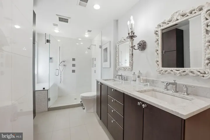 969 Spencer Road, Mclean, VA 22102