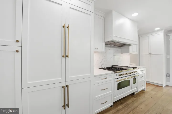 969 Spencer Road, Mclean, VA 22102