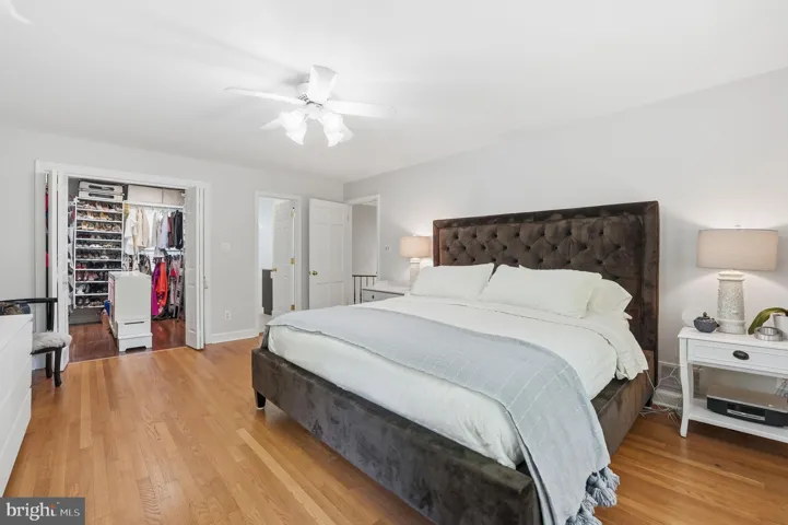 969 Spencer Road, Mclean, VA 22102