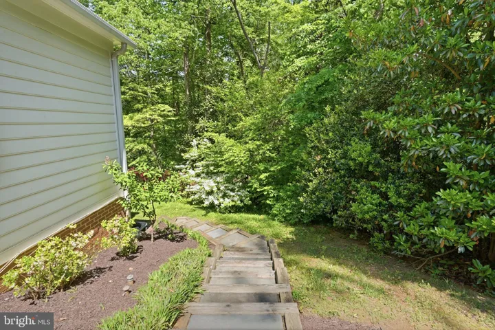 969 Spencer Road, Mclean, VA 22102