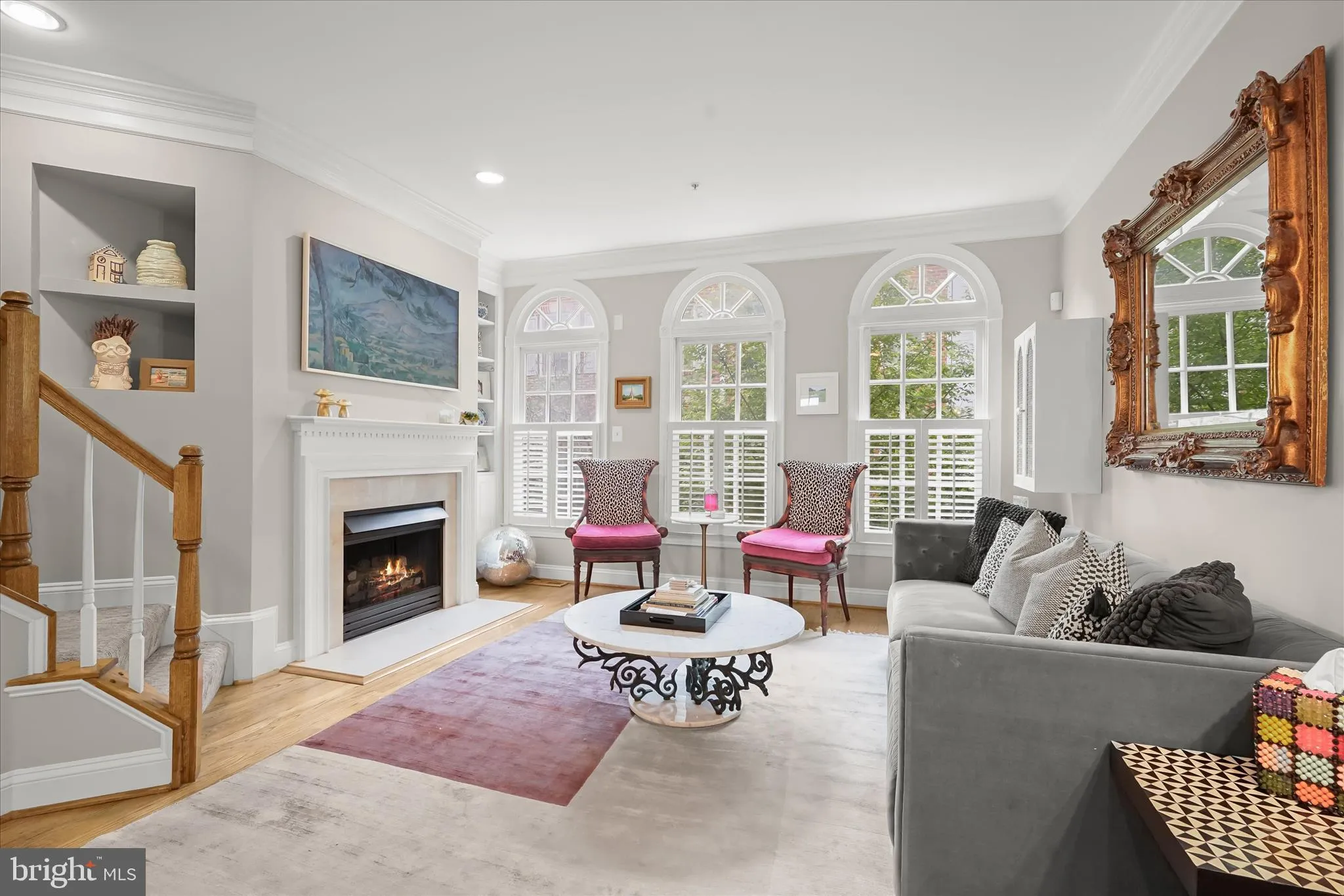 5350 43RD STREET, Washington, DC 20015
