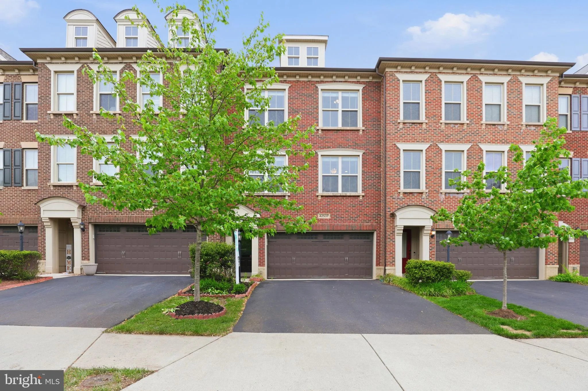 42537 DREAMWEAVER DRIVE, Brambleton, VA 20148
