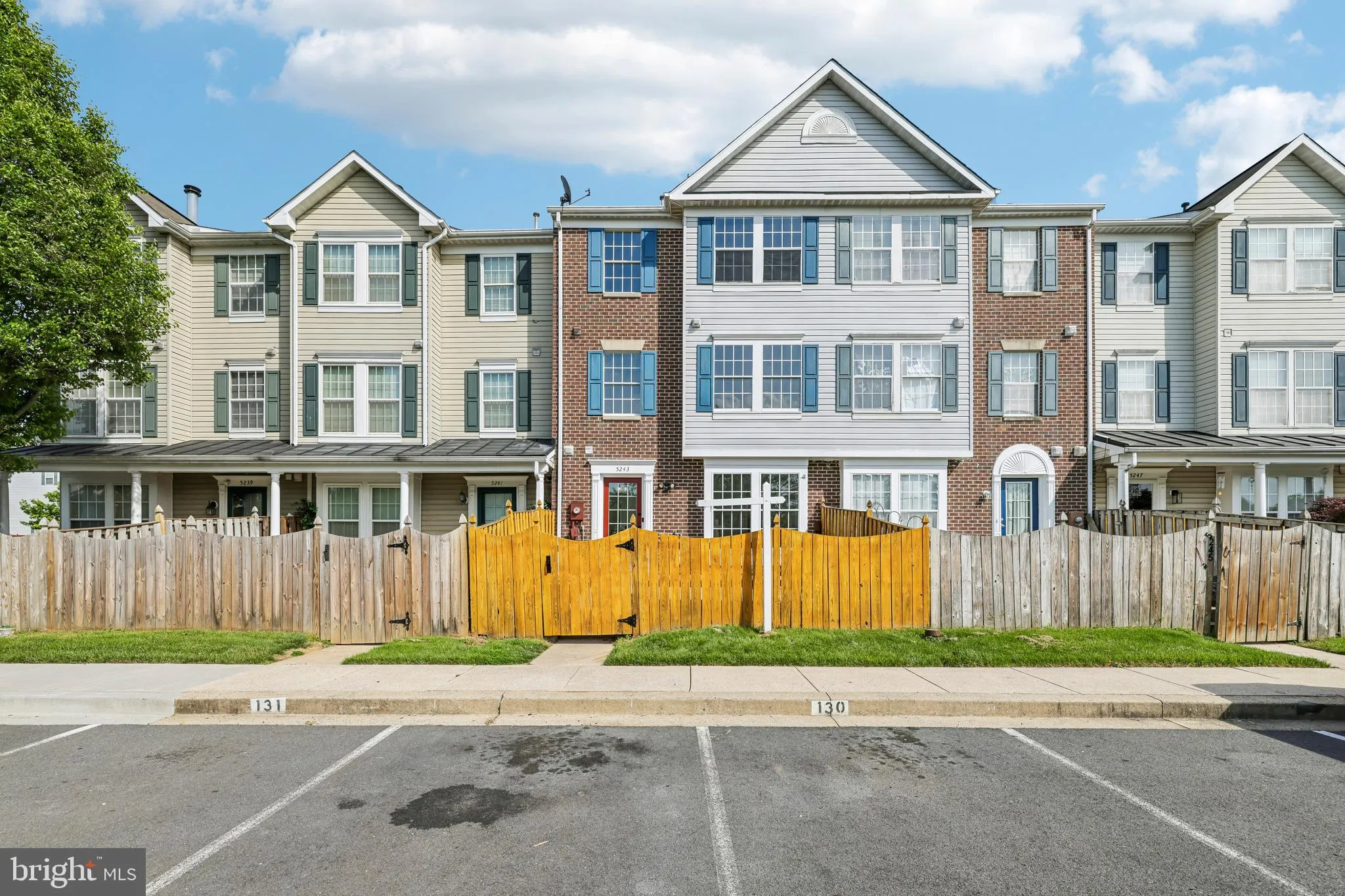 5243 REGAL COURT, Frederick, MD 21703