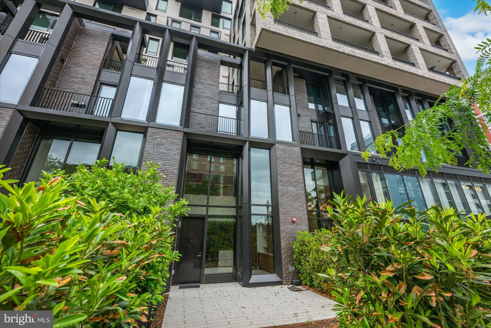 1336 8TH STREET, Washington, DC 20001