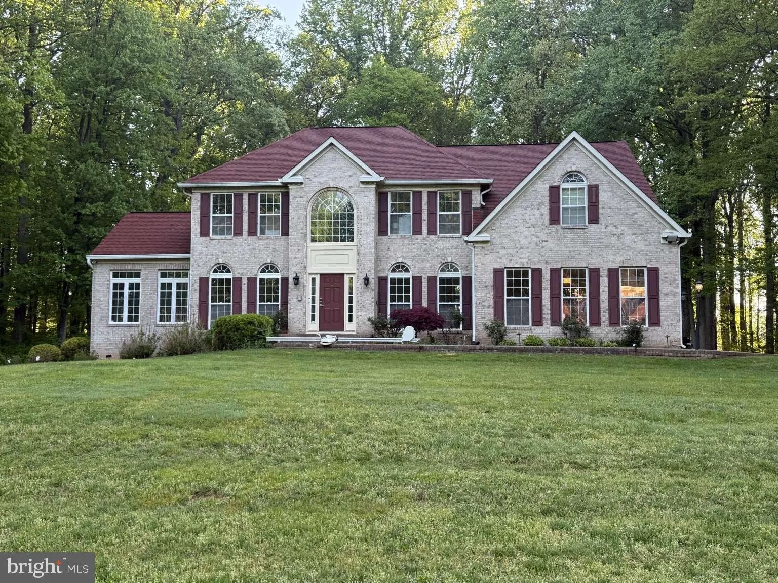 19213 SHERWOOD GREEN WAY, Gaithersburg, MD 20879