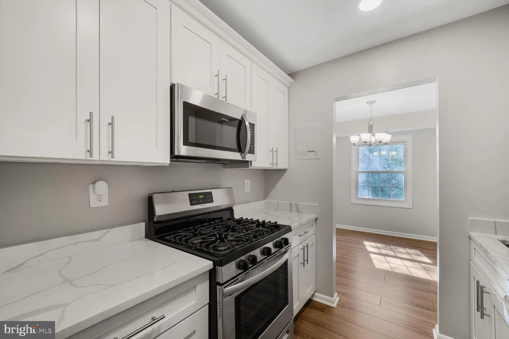 3860 LYNDHURST DRIVE, Fairfax, VA 22031