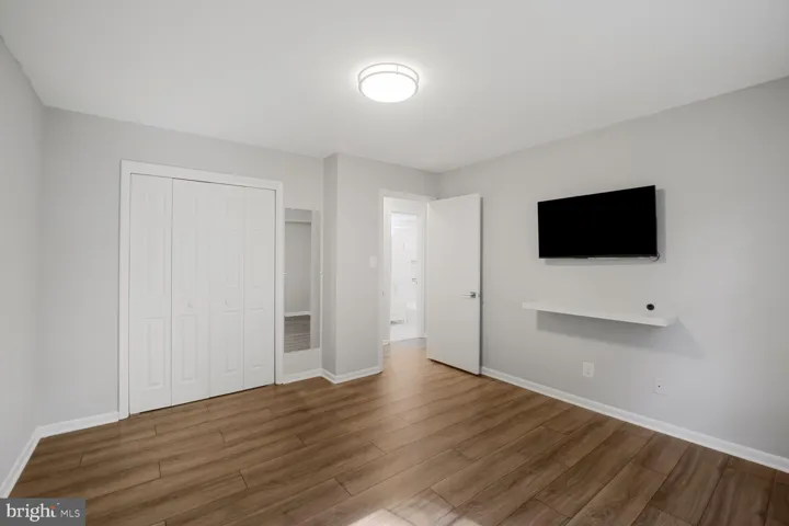 3860 Lyndhurst Drive, Fairfax, VA 22031