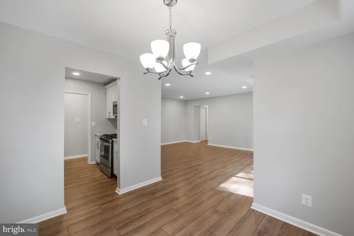 3860 Lyndhurst Drive, Fairfax, VA 22031