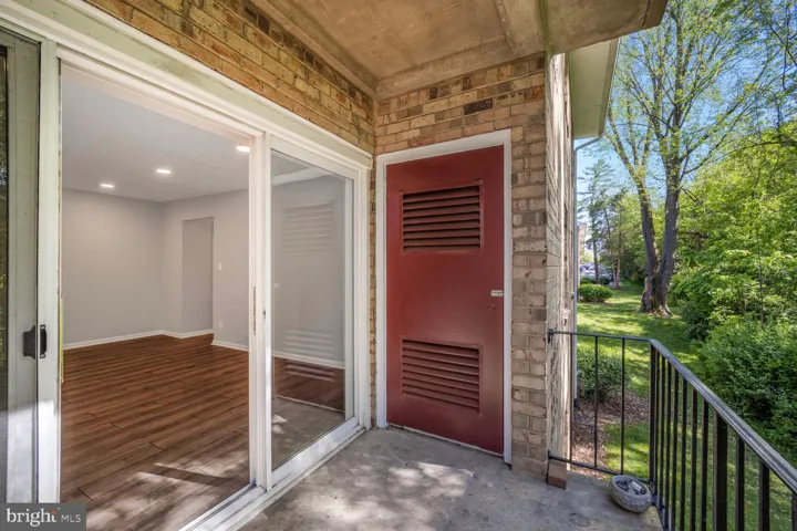3860 Lyndhurst Drive, Fairfax, VA 22031