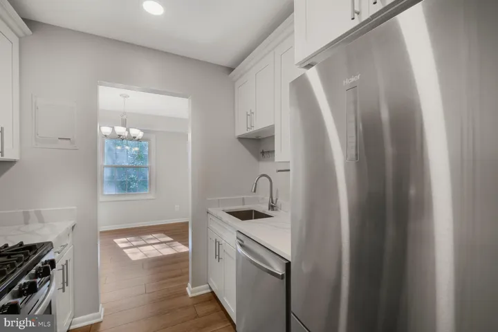 3860 Lyndhurst Drive, Fairfax, VA 22031