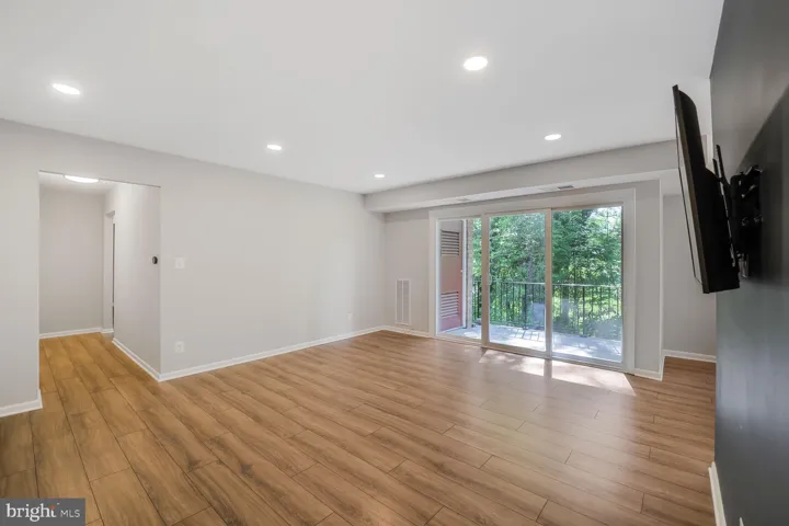 3860 Lyndhurst Drive, Fairfax, VA 22031