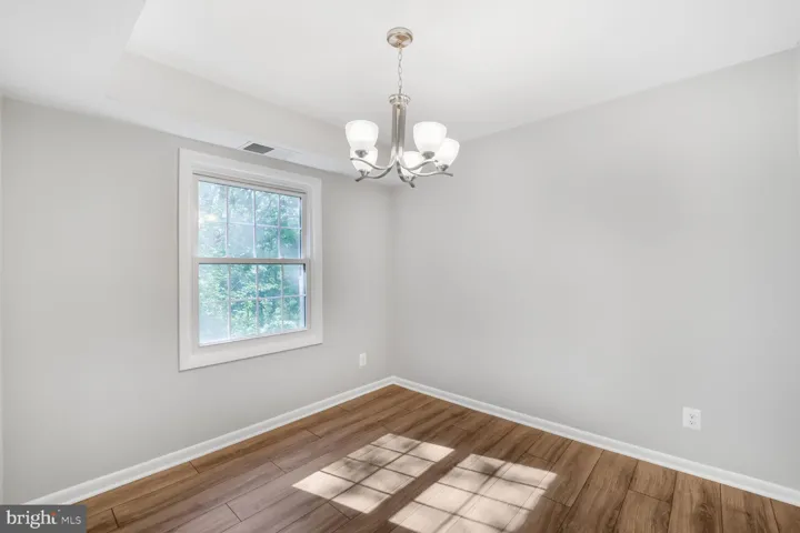 3860 Lyndhurst Drive, Fairfax, VA 22031