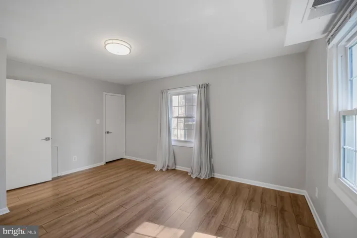 3860 Lyndhurst Drive, Fairfax, VA 22031