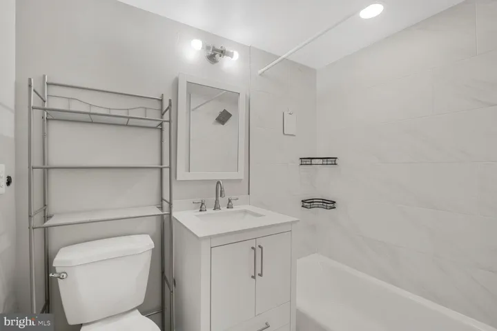 3860 Lyndhurst Drive, Fairfax, VA 22031